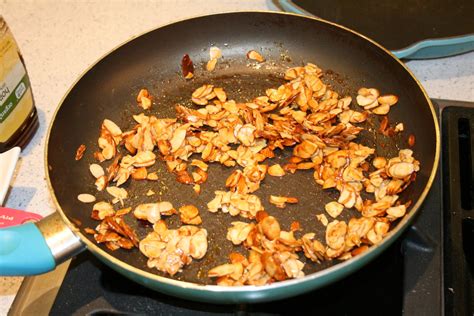 Make these tasty teriyaki tempeh canapés ahead of a party and rewarm them in. Hibbard Kitchen: My 1st Vegan Dinner Party