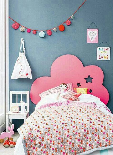 The Best All Star Cheerleading Bedroom Ideas Most Searched A Baby