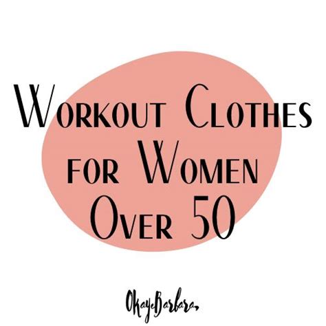 workout clothes for women over 50 clothes for women over 50 clothes for women workout clothes