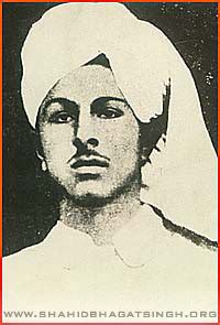 On 23rd march 1931, india witnessed the execution of three of its most influential and popular revolutionaries. WROLD NEW HERO: GANGADHAR TILAK