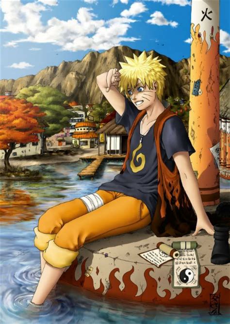 Awesome Naruto Pictures Naruto Fan Art 33123699 Fanpop