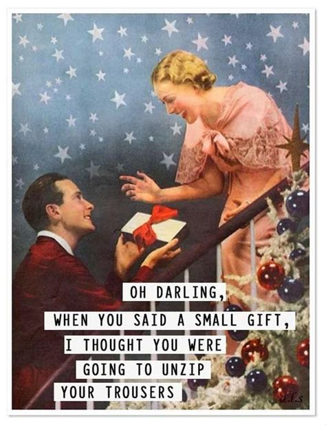 funny pictures of the day 51 pics christmas quotes funny funny xmas retro humor vintage