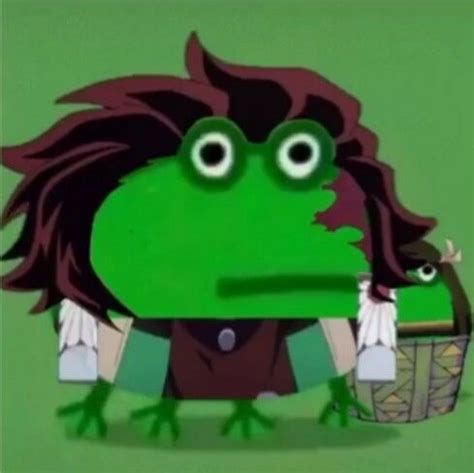 There are very great tiktok videos that are super funny and are just waiting to be memefied. Pin on phrog