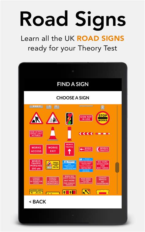 Uk driving test theory practice - ltdxoler