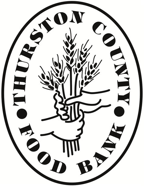 Students and youth age 12 and older may volunteer without parental or custodial supervision. Volunteer for Thurston County Food Bank with ...