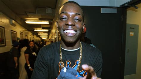 Juelma paraiso indir, juelma paraiso videoları 3gp, mp4, flv mp3 gibi indirebilir ve indirmeden izleye ve dinleye bilirsiniz. Bobby Shmurda proibido de beber, fumar 'liamba' e chegar ...