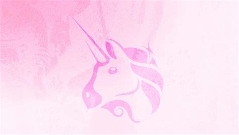 None of this would be possible without uniswap's incredible community. Uniswap Announced Sybil; a Governance Tool for Discovering ...