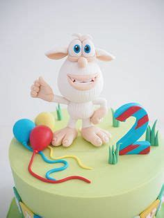 He explores the world without anger or resentment, only joy and wonder. 13 Best pinata images | Piniaty, Flamingi, Imprezy