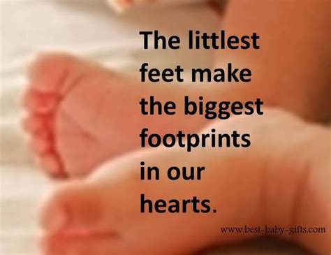 New Baby Quotes Bible Image Quotes At
