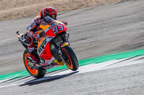 Sky sports f1 hd, bt sports 2 online, bein sports stream, fs2, fox sport 1, nbcsn, nbc gold. MotoGP Qualifying Results from Silverstone - Asphalt & Rubber