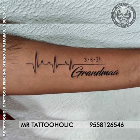 share 74 rip grandma tattoo ideas in eteachers