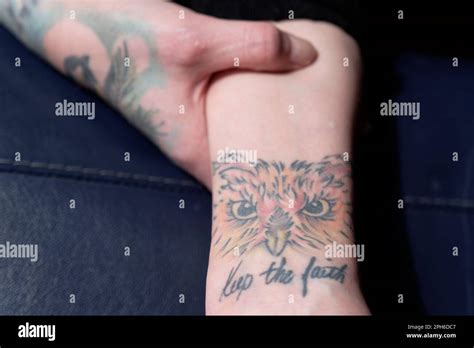 Top 52 Liver Transplant Scar Tattoo Latest Incdgdbentre