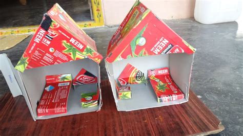 Make sure that your studio reflects how you create your pottery. Kids House (Crafts for Kids to Make at Home ) by Amma Arts ...