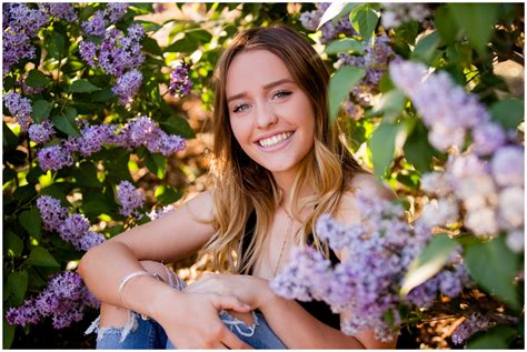 Skyline High Senior Pictures Longmont Portrait Photographer