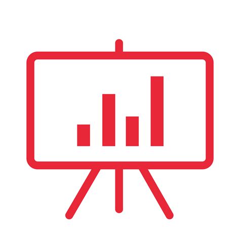 Access Top MCA & Cash Advance Offers Today | ROKFI