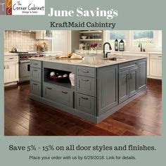 Kraftmaid kitchen cabinet average cost. 105 Best Cabinet | KraftMaid images in 2019 | Bath ...