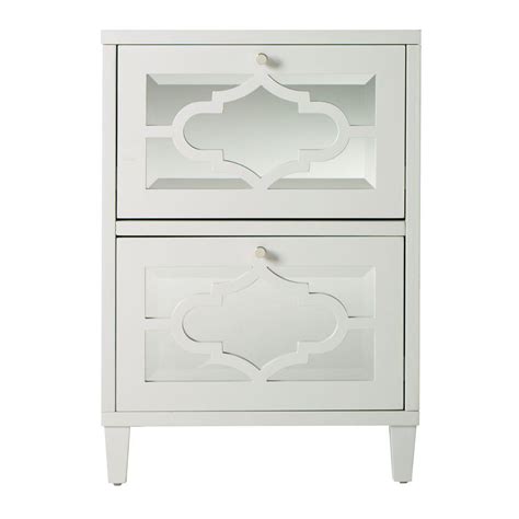 Enjoy free shipping on most stuff, even big stuff. Home Decorators Collection Reflections 21.5 in. W 2-Drawer ...