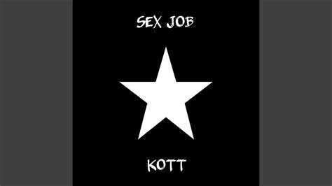 Sex Job Youtube