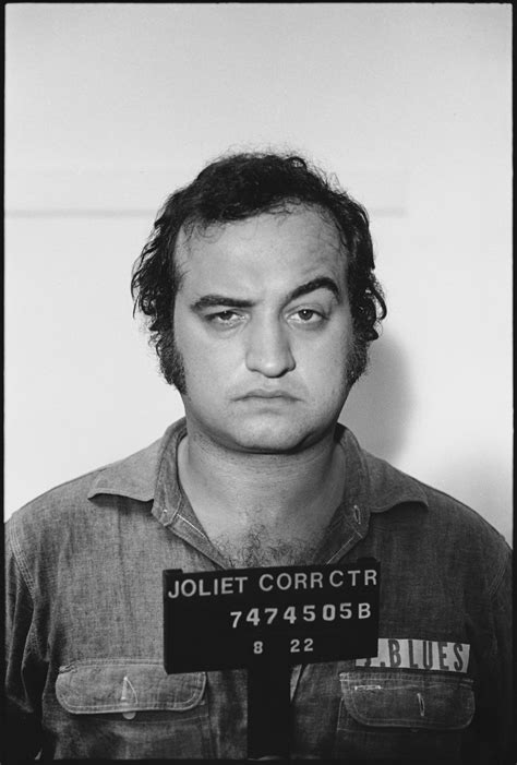Art spotlight: Mary Ellen Mark at Weinstein | Blues brothers, Mug shots