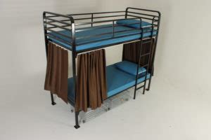 Find relevant results and information just by one click. Atalanta Braves Chooses ESS Adult Bunk Beds | ESS Universal