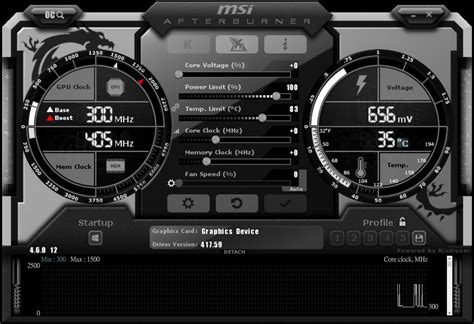 As you would expect from a gaming product, all msi gaming graphics cards are in gaming mode and ready for action out of the box. MSI GTX 1660 SUPER VENTUS XS OC - ToniX Computer