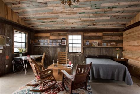 If you like the idea of a cabin inspired living room but you don't want a traditional or classic. Top 18 Photos Ideas For One Room Cabin - Cute Homes