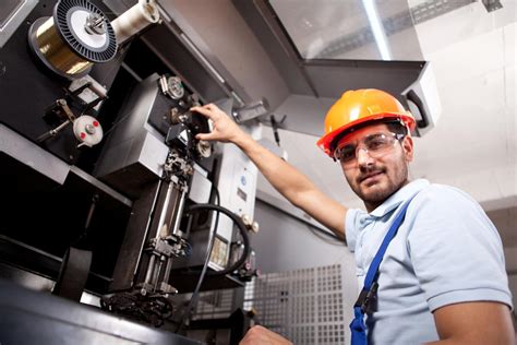 6 reasons why hvac technician is a good career path. Career Advice for People with ISFJ Personality Type