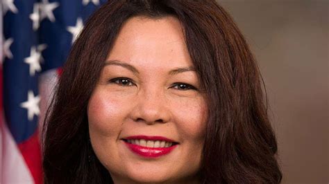 16 Things You Might Not Know About Tammy Duckworth Mental Floss