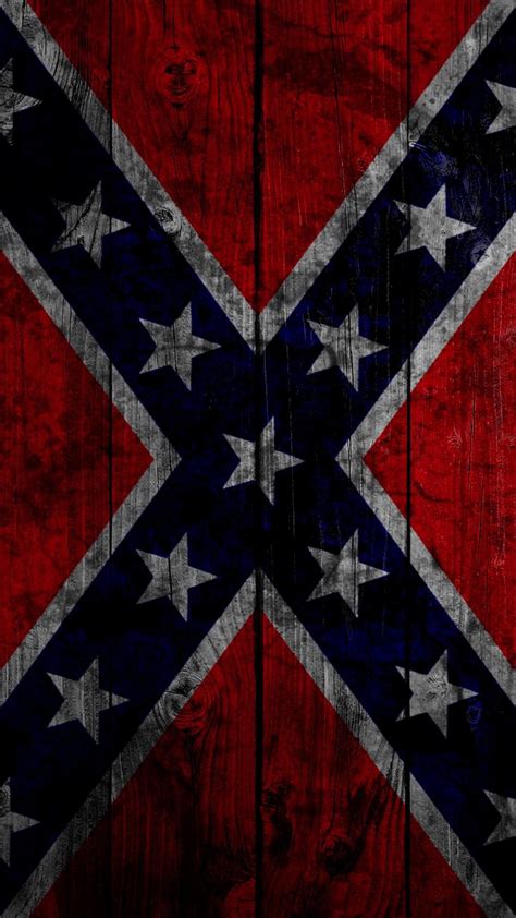In the future, backgrounds will be added. Rebel Flag Wallpaper (49+ images)