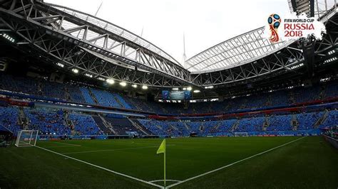 The vast appeal of the uefa champions league is reflected in its broadcast reach, with partners in europe and across the globe spanning territories in africa, asia, latin america, north america, the middle east, oceania. Russia to host 2021 Champions League final