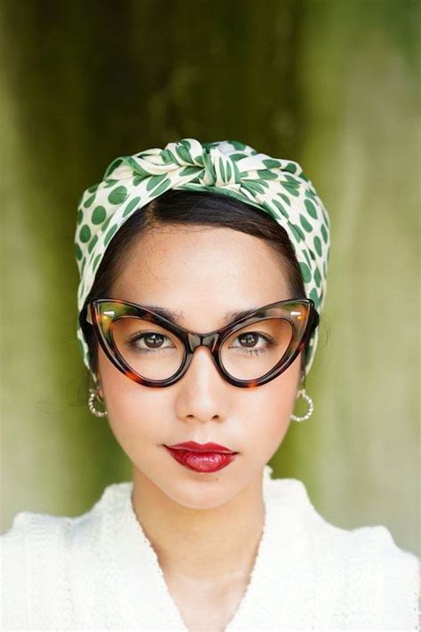 eyewear trends for women 2020 fashion eye glasses womens glasses frames eye wear glasses