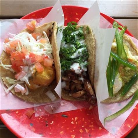 We did not find results for: Miramar Fish Tacos & Beer - 672 Photos & 684 Reviews ...