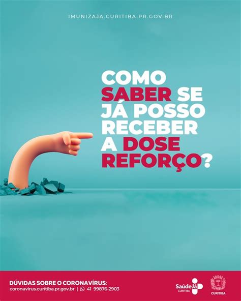 O Usuário Nos Envia 2 Mensagens Ao Iniciar Uma Reclamação