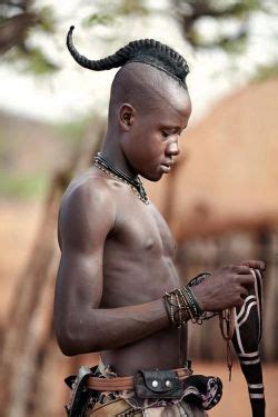 I Want More Colin Firth On Tumblr The Himba Singular Omuhimba