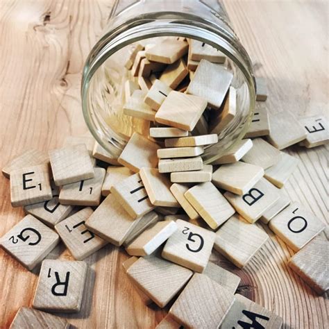 Score Scrabble Dictionary Adds ‘ok ‘ew To Official Play The Columbian