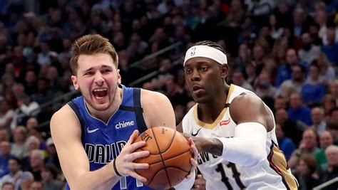 Eden hazard ya está en dallas, donde este jueves será operado de su tobillo derecho. VIDEO. Le grand Luka Doncic rencontre Eden Hazard...