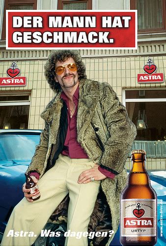 Corona bier strohhut kappe party hut hüte bier werbung. Werbung an der Zielgruppe vorbei | MediaAnalyzer Blog