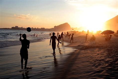 Count on edreams and search for last minute see marseille with last minute flights. Revoir Nice Marseille en streaming : comment regarder le ...