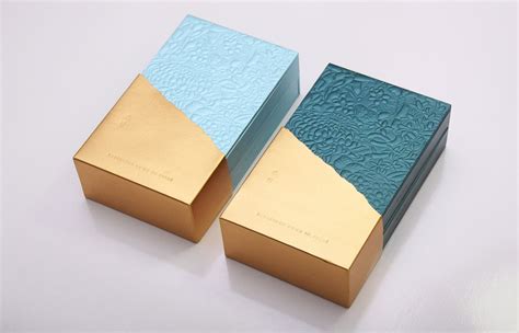 Blessings Come in Pairs Red Packet Series on Behance | Red packet, Fragrance packaging, Luxury ...