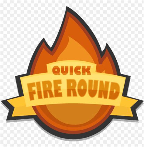Quiz você conhece 100% free fire? Free Fire Quiz - update free fire 2020