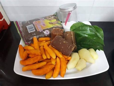 Doa awet muda nabi yusuf memiliki manfaat untuk membuat wajah terlihat selalu berseri dan juga mendapatkan kecantikan kulit secara alami. Buat Sendiri Ramuan Jamu Kunyit, Resepi Semakin Berseri ...