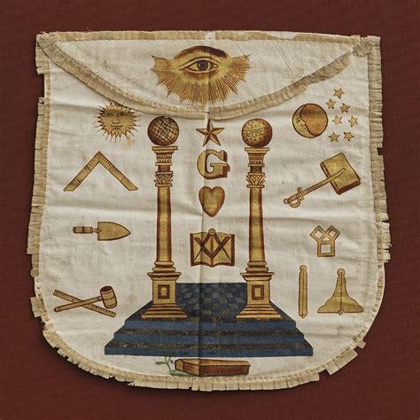 Masonic Art Masonic Symbols Secret Society Symbols Royal Arch Masons