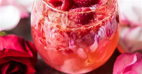 In a cocktail shaker, combine the cocoa cream tequila rose and the vanilla vodka. Tequila Rose Recipes | Yummly
