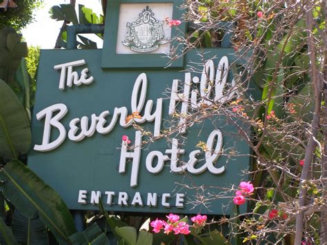 Expert beverly hills research, only at hotel and travel index. Beverly Hills Hotel Form For Job / Graphics For The Beverly Hills Hotel On Behance - goguttensin ...