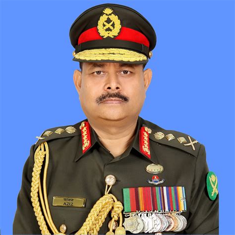 Most of the chiefs of staff are from nda as the 3 years of rigorous physical and mental training at the nda they go through builds them up as required to you will be chosen because of seniority and will become chief. Army chief goes to India on 6-day visit - National ...
