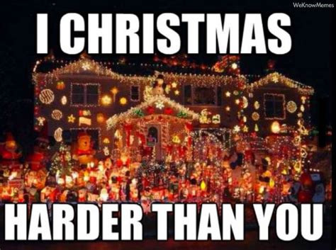 20 of the Best Christmas Memes & Gifs on the Internet ...