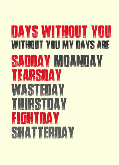You're basically the cutest thing i've ever loved. Sad Love Quotes for Him that Make You Cry