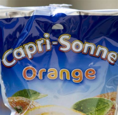 Retter in der not comedy mit bauer heinrich. Aus Capri-Sonne wird Capri-Sun: Aus Capri-Sonne wird Capri ...