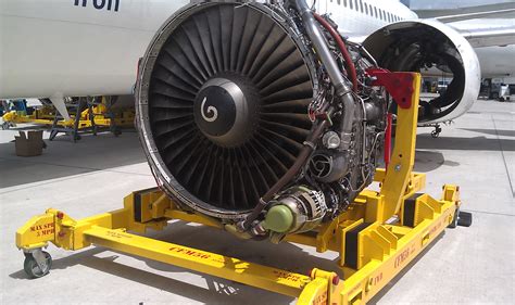 Cfm56 Ph