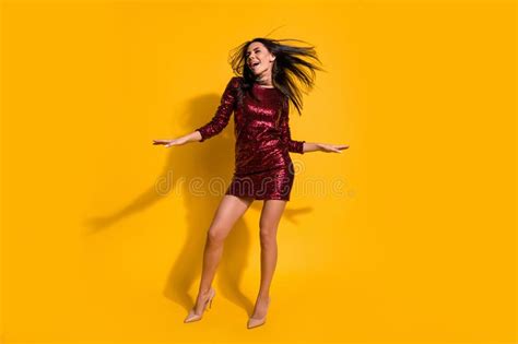 Found this by accident, but really liked it. Merry disco party stock photo. Image of festive, outdoor ...